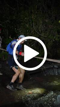 BIB:  <button type="button" onclick="openModal(27708211)" class="btn btn-primary btn-sm float-right" data-toggle="modal" data-target=".modal-high-quality">
                <i class="fa fa-download"></i> Download
                </button>